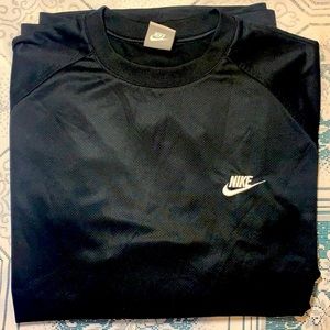 Nike long sleeve